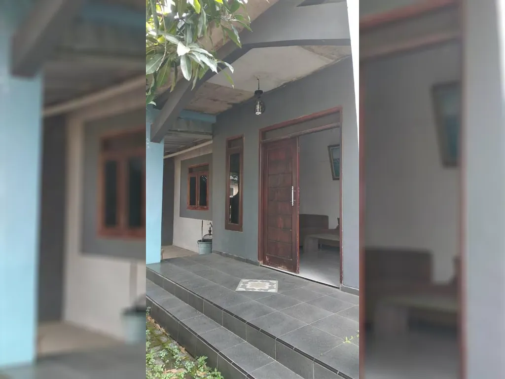 WhatsApp Image 2023-01-12 at 09.43.05.jpeg